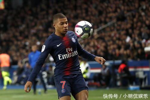 2025赛季法甲免费高清直播+赛程比分+竞彩预测全覆盖txt_足球五大联赛推荐分析最新_五大联赛足球推荐