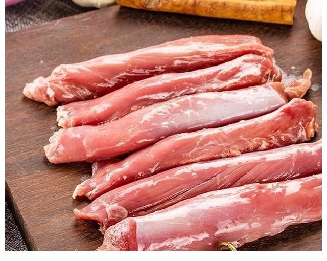 买羊肉:一定喊出这6个词,少花钱买好肉,老板一听知你是懂行的