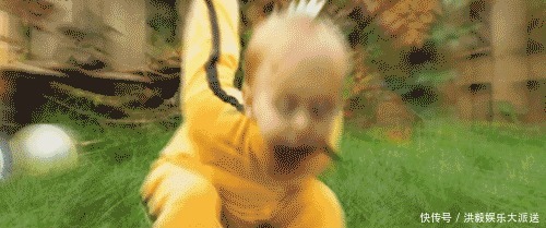 会吃才会瘦，一张图看完教你怎么吃瘦，看完建议保存