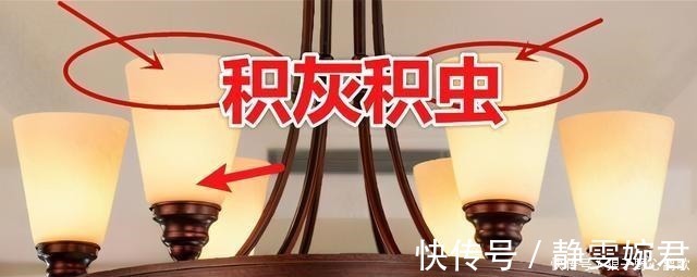 榻榻米|装完日子不好过，入住1年才发现的10个错误，太坑了呀！
