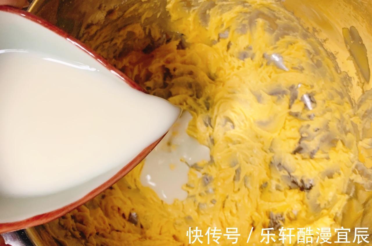奥利奥碎|好吃的奥利奥饼干，香脆美味，好吃营养