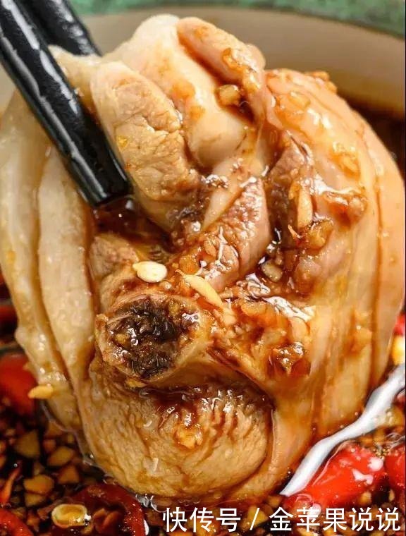  又正又地道！这几间粤菜，惹味接地气！全是佛山人挚爱！