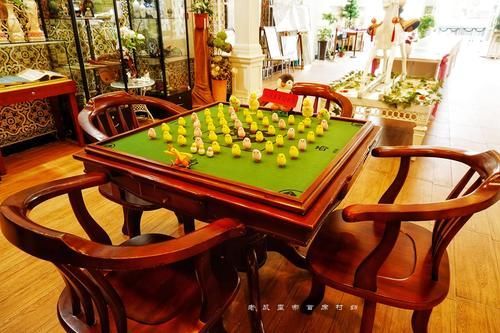  却是|贵为世界遗产和中国首家西式剧院，岗顶剧院却是私人所有，特别！