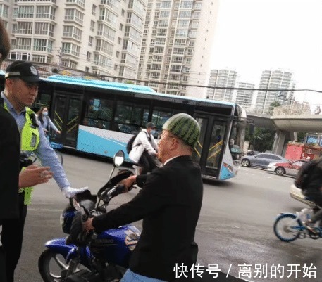 孩子|生孩子会影响夫妻关系吗评论让你笑的肚子疼!