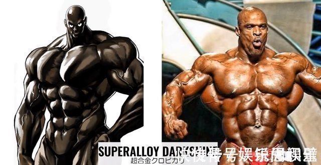 s级英雄|一拳超人S级英雄真人版,龙卷长腿吸睛无数,黑光和背心有内味了