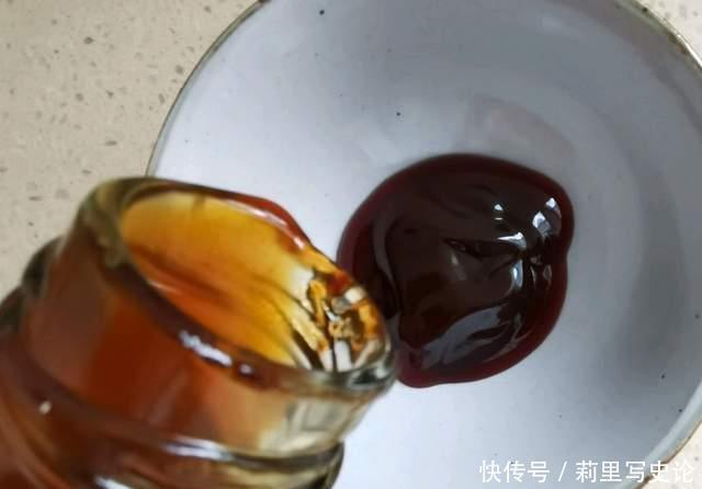 味道|最简单的面食做法:葱油拌面,简单好做,但味道却出奇的好