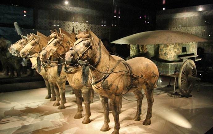 要装一把伞,它的作用是什么,原因可能在这