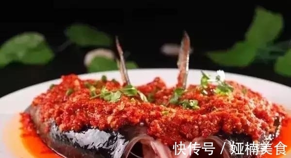 鹌鹑蛋|在家请客朋友都抢着吃的几道家常菜,满屋飘香,吃一口满嘴留香!