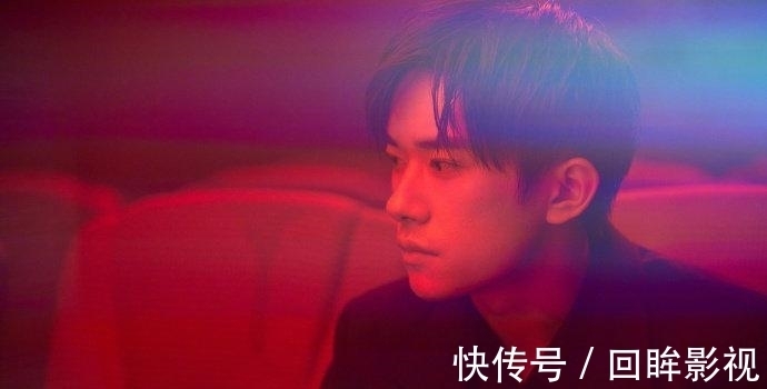 中国医生|易烊千玺持续霸屏！《长津湖》奉献精湛演技，为影坛留下辉煌时刻