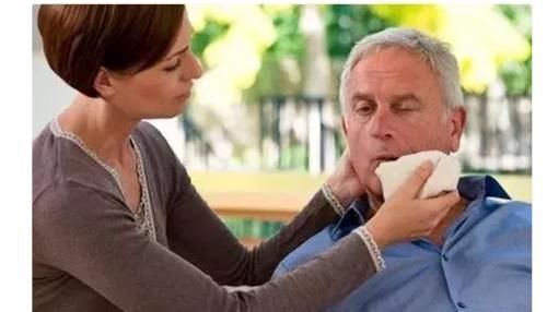 暗号|血栓发生当天会有6个暗号,收到1个就能救命!