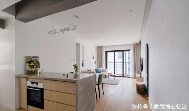 台床|她家不豪华,可一进门就把我迷住,全屋只刷大白墙漂亮极了!晒晒!