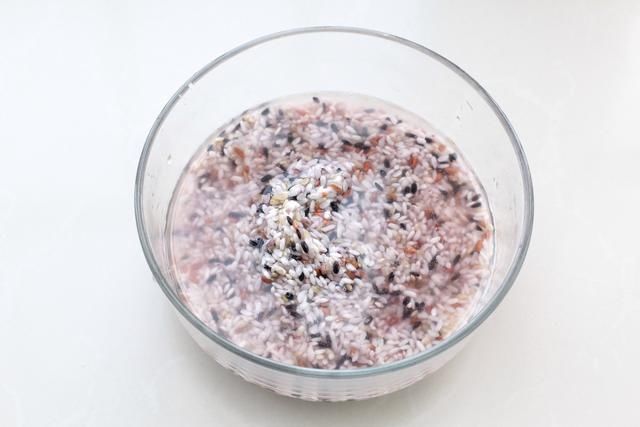 减脂|减脂健身人群首选饮食,营养均衡富含蛋白质,增强体质长劲不长肉