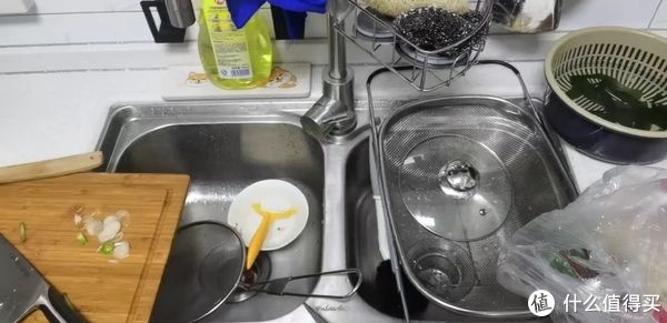 新小|若再买房,厨房一定坚持“7不装”,不光是花钱,关键是真难用!