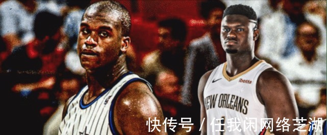 失踪人口|锡安养伤期间体重飙升到330磅,比当初的奥尼尔还要胖