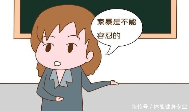 妈妈|小学生交了一幅画，老师看完立马报警，真是想想就后怕！