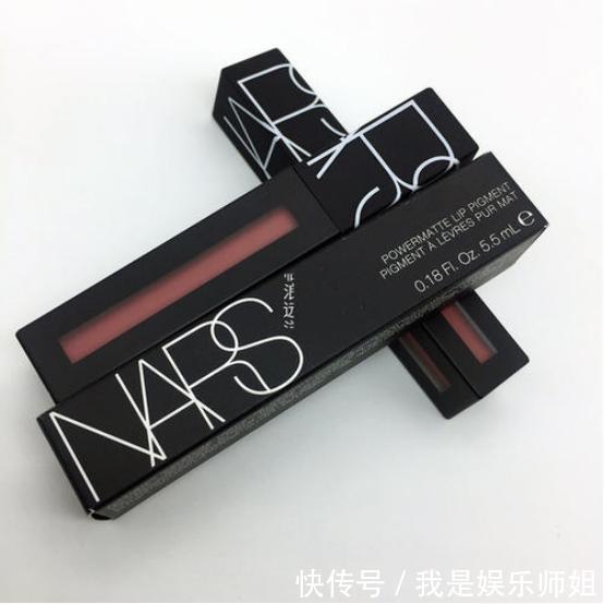 国产品牌|口红排行榜前十名全新出炉,一起来看看哪款口红更适合你