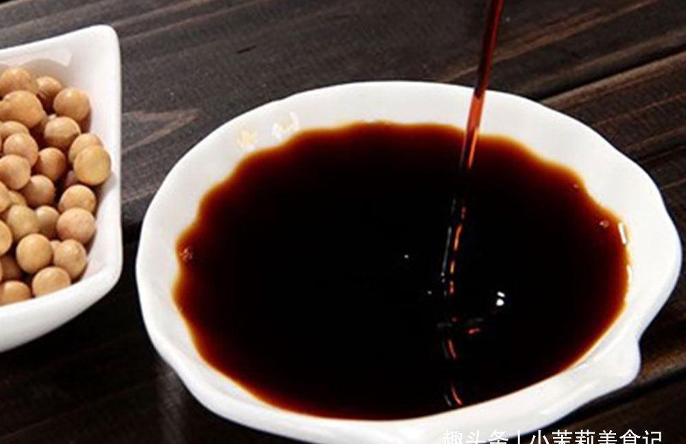 腌腊肉,只放盐不好吃,牢记“2放2不要”,好看又好吃,久放不坏