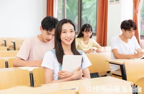 好好学习|毕业后“留校任职”好处多，大学生若想留校任职，需满足4个条件