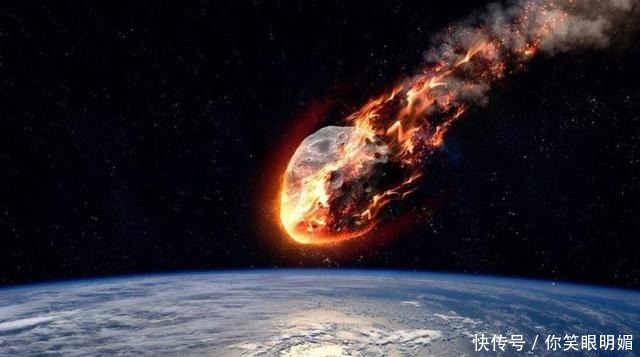 渊源 通古斯大爆炸都听说过，那么通古斯人呢东亚诸多民族与其有渊源！