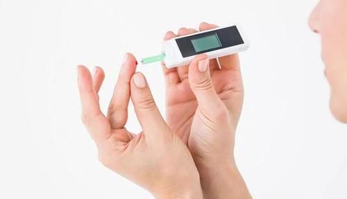 四季豆|糖尿病“救星”找到了,这两种菜比胰岛素更管用,只要几毛钱一斤