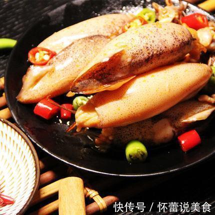 南方成筐便宜卖, 北方想吃没地买, 越吃越爱吃