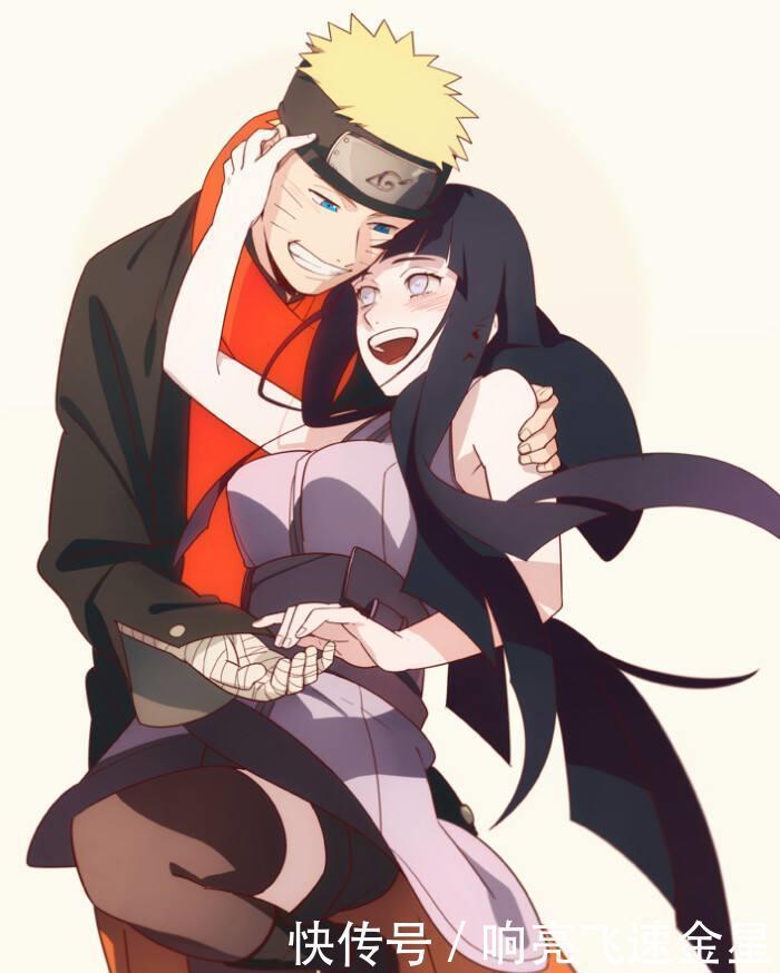 每隔|《火影》永不消停,每隔一段时间就火一把,萌新入坑需谨慎!