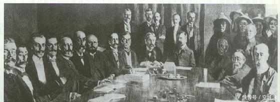 西方国家|清朝土地被列强租赁,为什么清朝没签100年,而最多只签99年