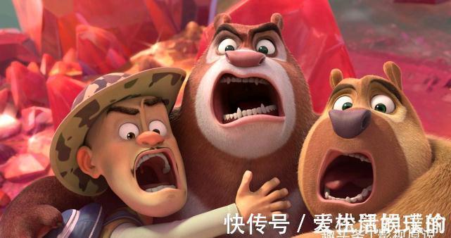 羊年喜羊羊|“奥特曼”被禁,“喜羊羊”崛起,时隔七年《喜羊羊》重归大银幕