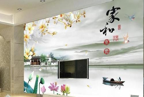 邻居|新房装修这些地方千万别砸钱，我家白扔10万！被邻居骂我人傻钱多
