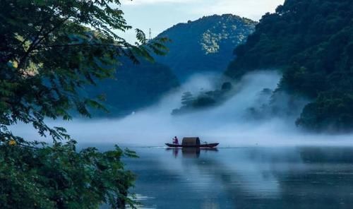 南宋&宋代很难超越的咏菊诗,其中一个千古名句大气磅礴,值得一读再读