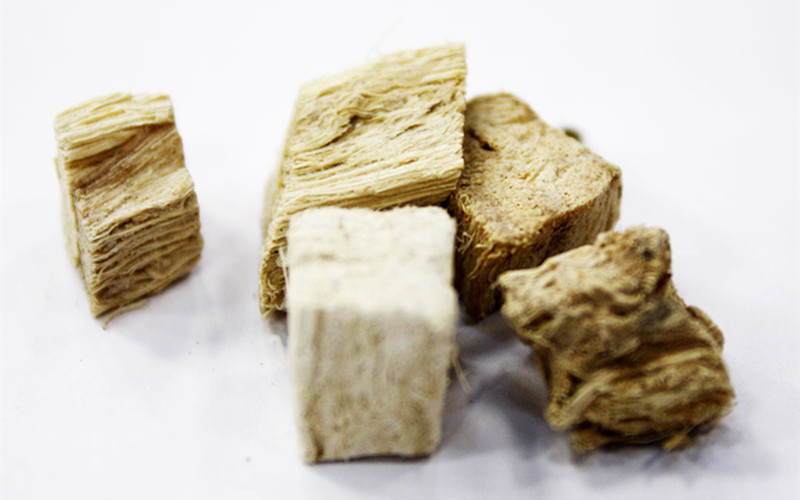 葛根|五十岁女性的“滋阴果”,滋养卵巢,补充雌性激素,美白防衰老