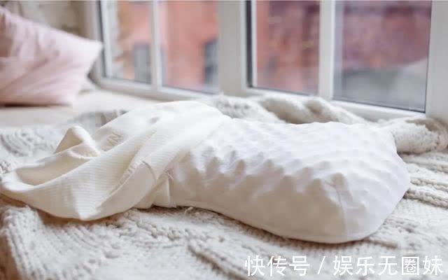 工艺|家里智商税top1,有钱也别瞎买