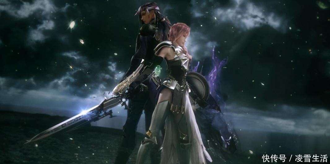 女频|网文史上质量最高的七本小说,每本都各有亮点,你看过几本