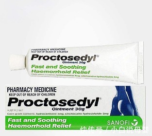 牙膏|痔疮抹牙膏管用吗？高锰酸钾治痔疮？盘点让人脑洞大开的痔疮奇招