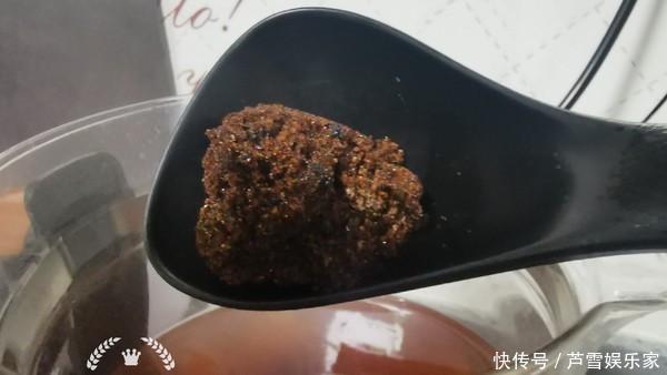 容貌|妈妈每天用“它”做早餐，60岁年龄40岁容貌，肤白还有弹性！