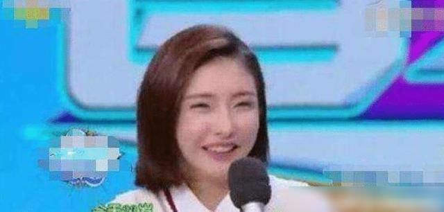 快樂大本營|上《快本》得罪整個快樂家族,何炅都不想幫忙圓場,已涼涼