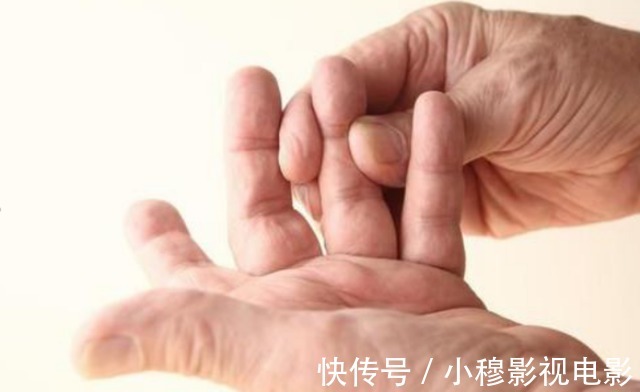 当心|血压高的人,多观察手指,若没有这3个异常,说明脑梗离你还很远