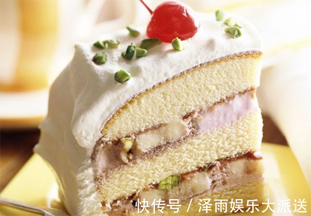 女性|女性晨起有“3迹象”,表明你又变胖了,为了健康,快看看吧!