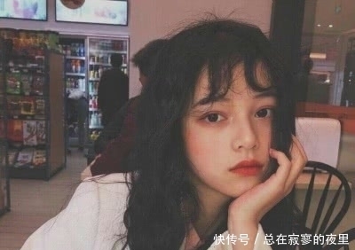 女生自认为很丑的“3发型”,大猪蹄子很喜欢,小仙女赶紧收藏