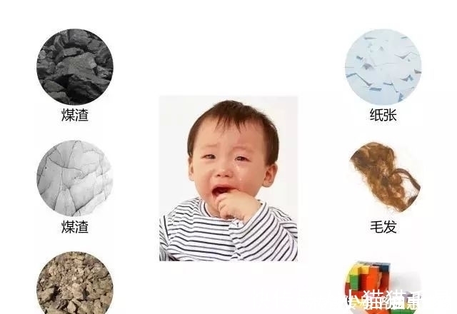 手术治疗|头皮发麻14岁女孩胃里竟塞满…这个可怕习惯她保持了十年