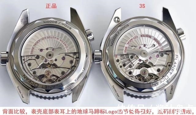 伯爵&暗访国内最大高仿基地,劳力士,百达翡丽,伯爵统统来自这里!