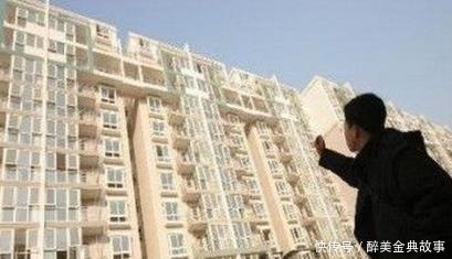 售楼处|买房时,在售楼处买和中介处买,有何不同答案说出来,你别不信