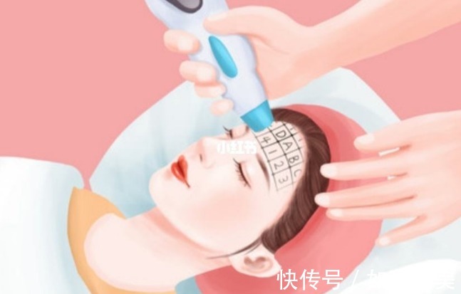 肌肤 热玛吉多久做一次合适?一年做2次可以吗?来看专业人士怎么说