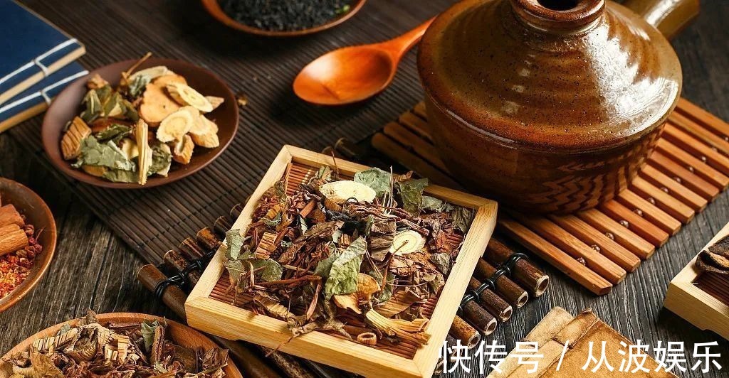 进补|不补身体虚,一补就上火,上热下寒,这样做既通又补,火气变元气