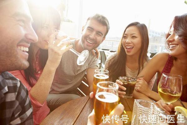 声音嘶哑|说话过多,声带容易受伤?保护声带,做好这三点很有必要