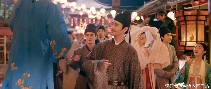 北宋|北宋真的是弱小的国家么?他经济世界第一,国土也在不断的扩张