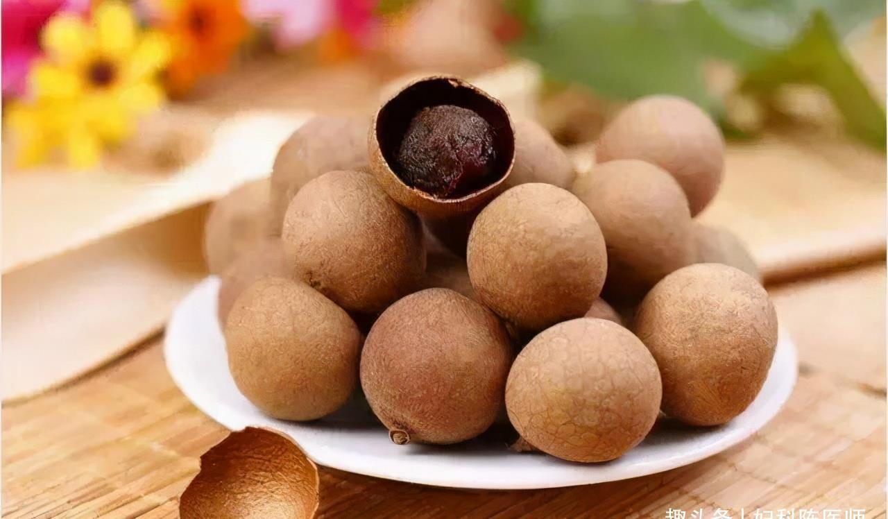 排毒养颜|女性不妨多吃3种食物,排毒润肤,降压减脂,好处多多!