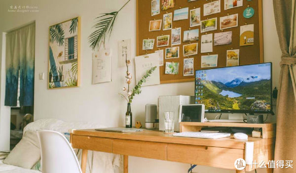 coco|苏州一对夫妻的“穷装”新家，引起强烈舒适，越简单，越幸福