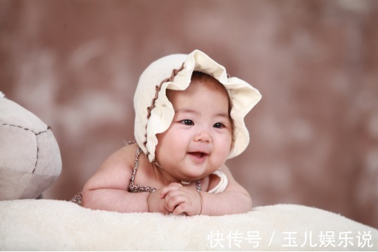 小雅|儿媳坐月子,婆婆这样安排月子餐,亲家母看到女儿和外孙笑开了花