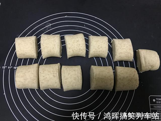 主食|一个月瘦5斤,只因这主食我常吃,你也在减肥,不妨学学这